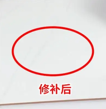 陵川瓷砖空鼓维修公司分享下板材基层，未采取柔性过渡措施的影响。在瓷砖铺贴工程中，如果采用的是板材基层（如石膏板、木工板等非刚性基层），而未采取柔性过渡措施，
